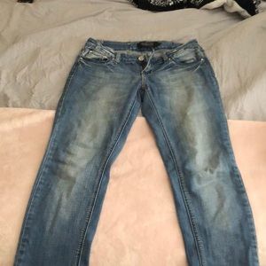 Premiere Rue 21 Jeans